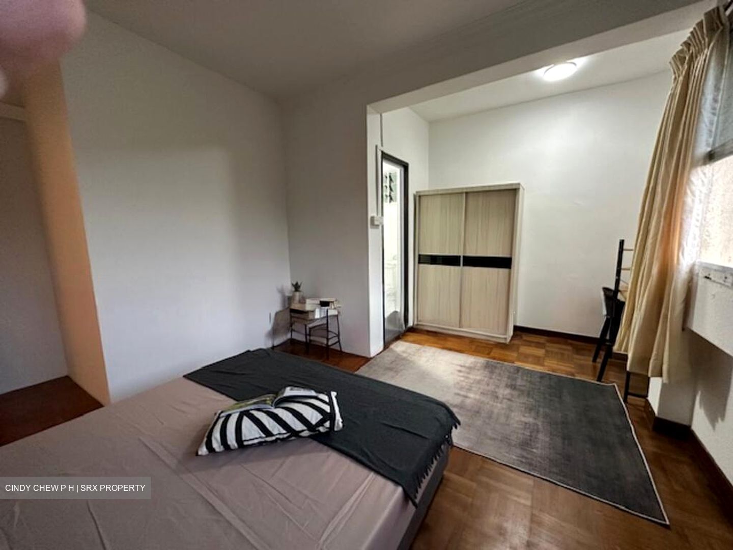 Neptune Court (D15), Apartment #506414911